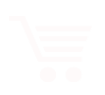黄大仙区产品新闻